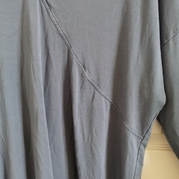 Soma Sleepwear Top - Picture 4 of 9